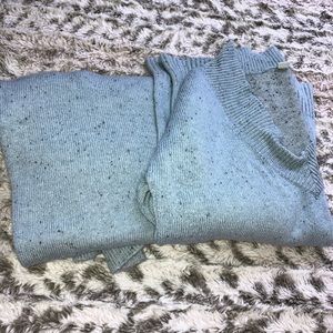 Sweatsuit for Women.  First Picture shows true color 💕